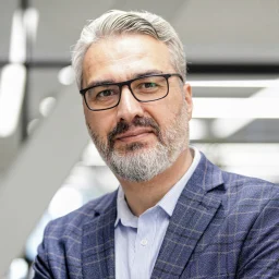 Davit-Chakhvashvili