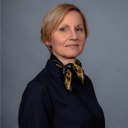 Katarzyna-Marton-Gadom