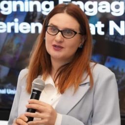 Misuradze