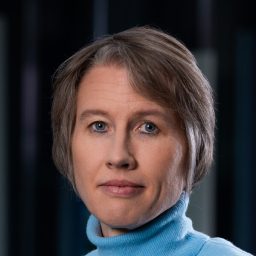 SusanneDurst